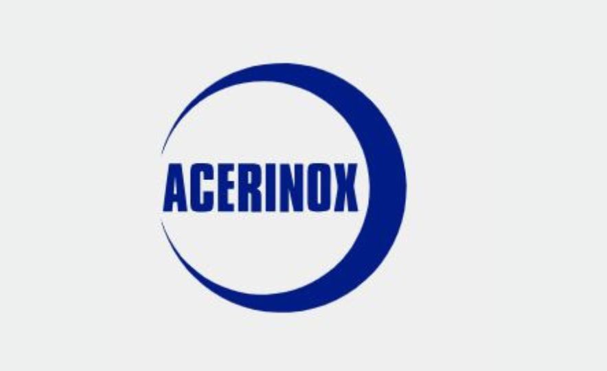 acerinox-logo.jpg