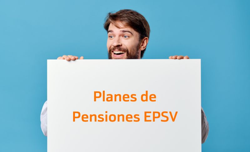 planes-pensiones-epsv.jpg