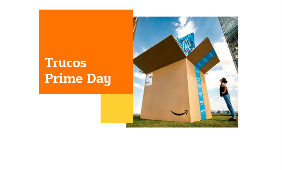 trucos_prime_day_amazon.jpg