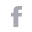 logo Facebook