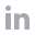logo Linkedin