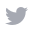 logo Twitter