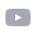 logo Youtube