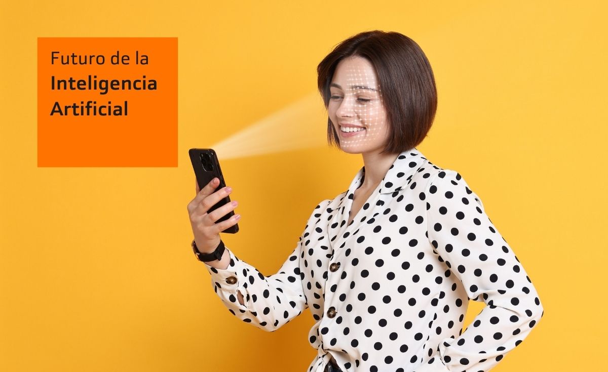 futuro-ia-agentes-autonomos.jpg