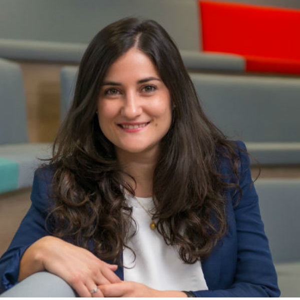 pilar-aranda-analista-bankinter.jpg