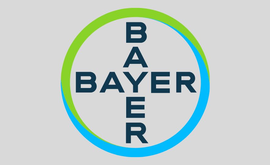 logo-bayer.jpg