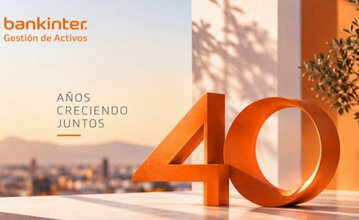 40-aniversario-bankinter-gestion-activos.jpg