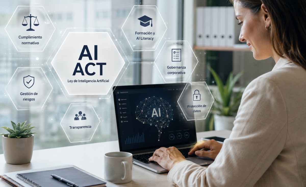 AI-act.jpg