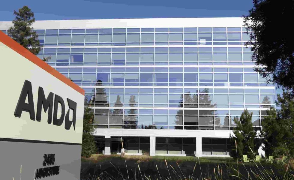 AMD-headquarters-santa-clara (1).jpg