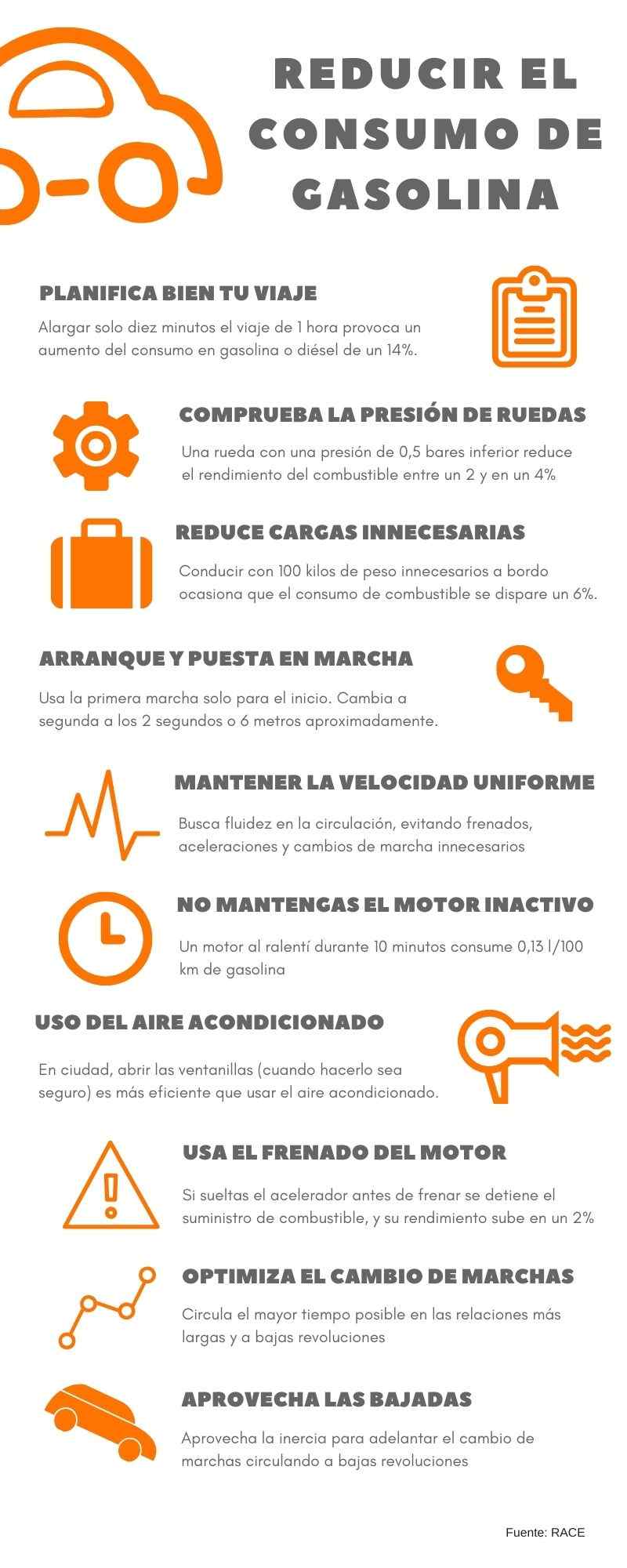 Consejos conducción.jpg