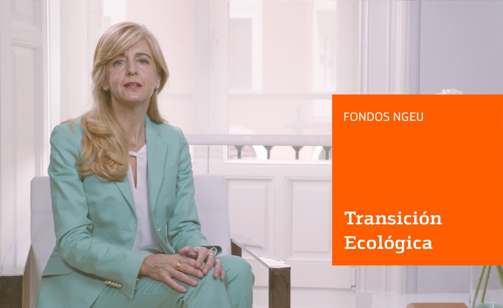 transicion_ecologica_OK.jpg