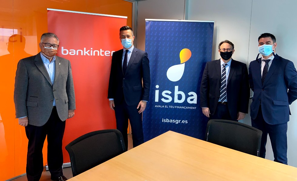 Acuerdo-Bankinter-ISBA.jpg