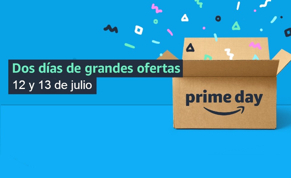 Amazon-Prime-Day-2022.jpg