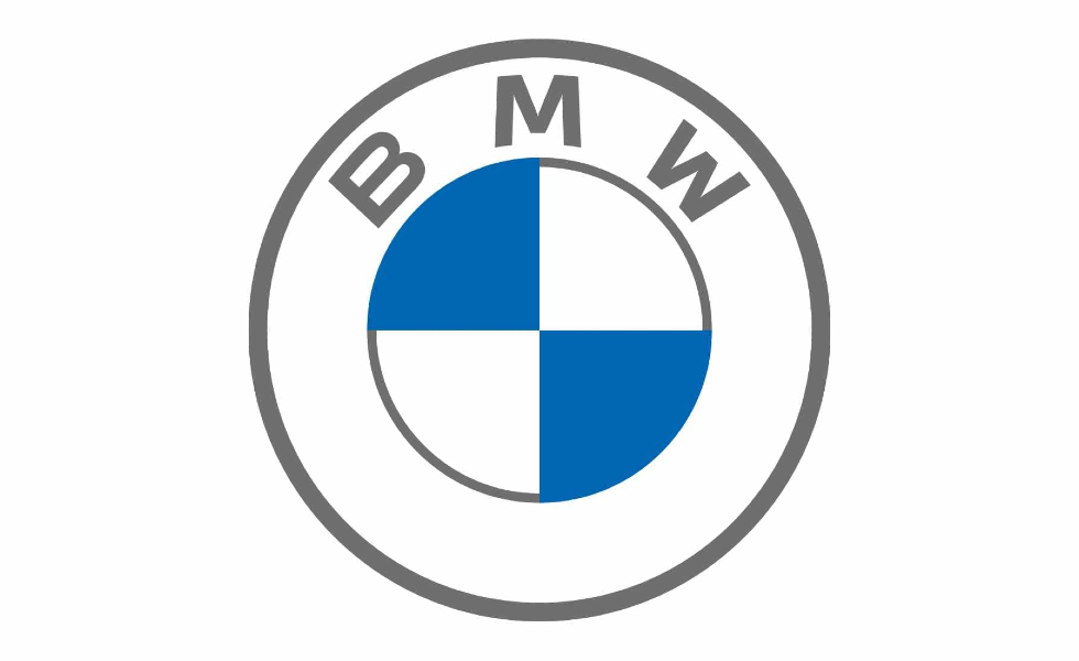 BMW-logo-.jpg