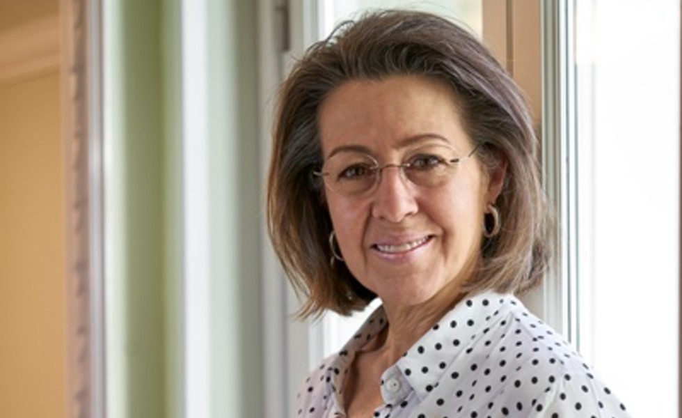 Cristina-GarcÃ­a-Peri.jpg