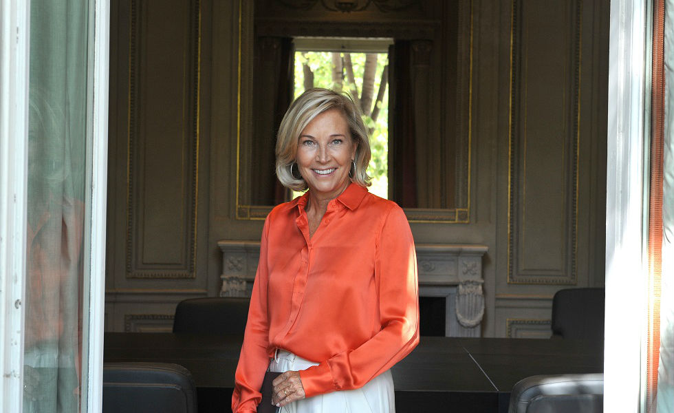 Dolores-Dancausa-ventana.jpg