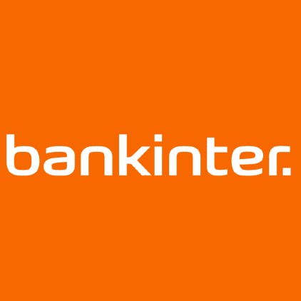 Análisis y Mercados Bankinter | Blog Bankinter