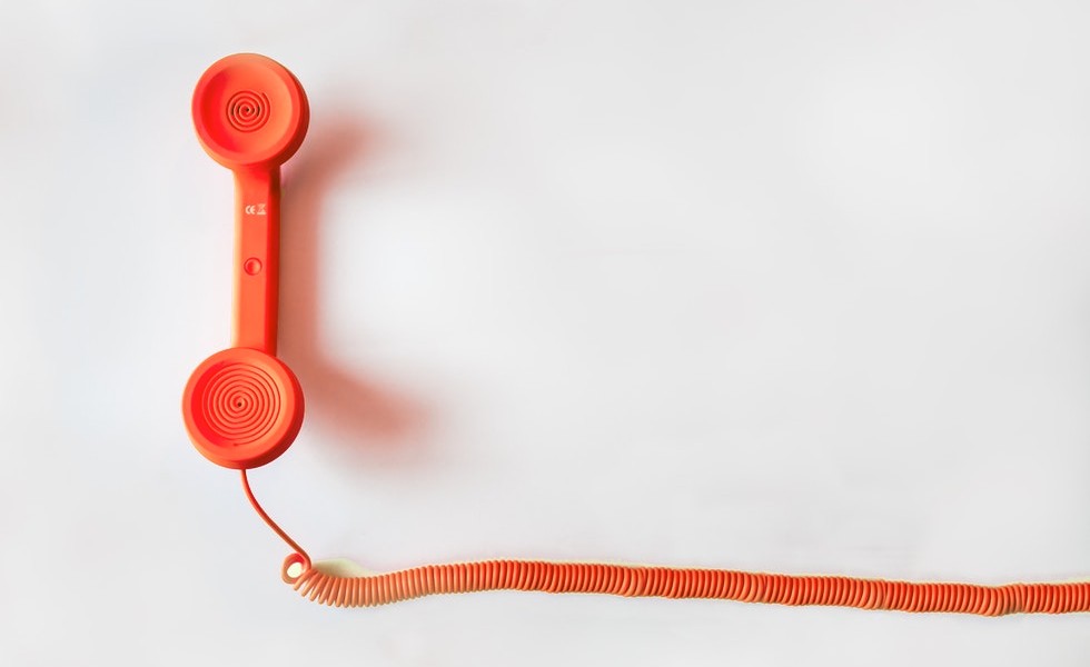 telefonos-bankinter.jpg