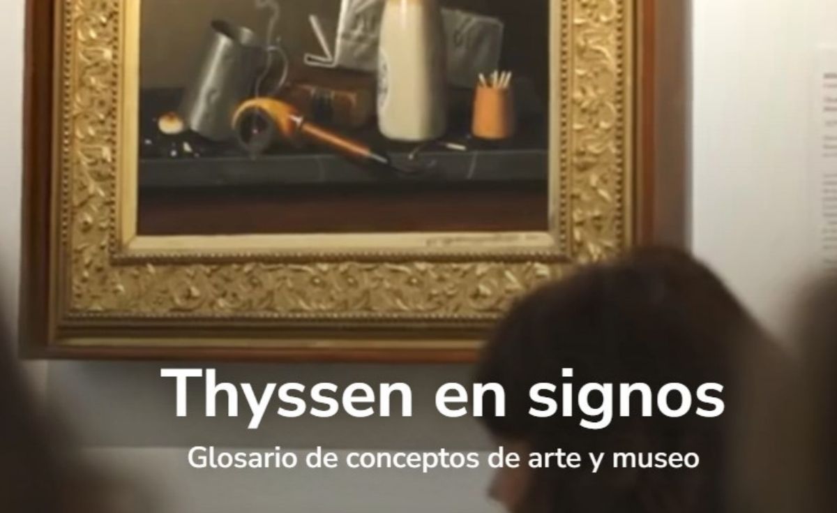Bankinter-Museo-Thyssen-Bornemisza.jpg
