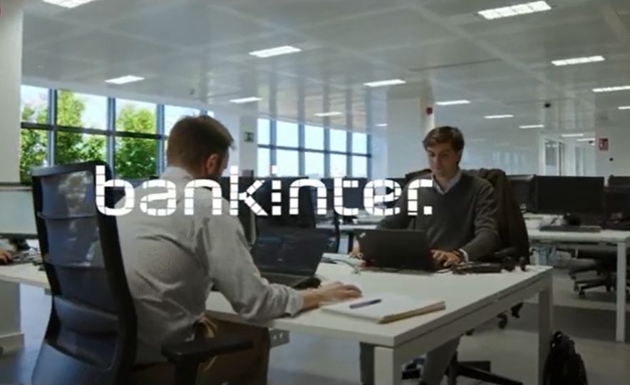 Bankinter-sostenible-plan-estrategico.jpg