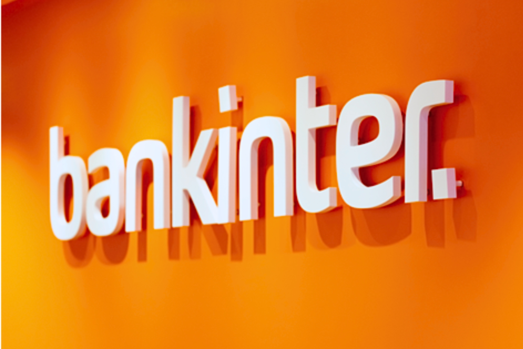 Bankinter.jpg