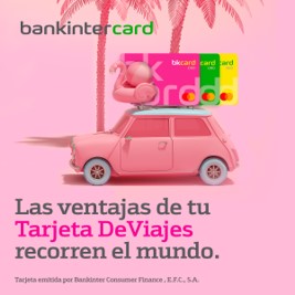 tarjeta-viajes-consumer-finance.jpg