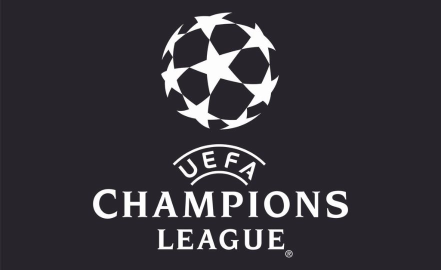Champions-League-logo.jpg