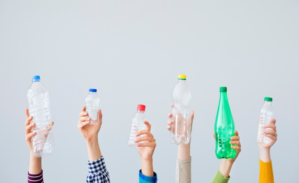 Como Reciclar Blog-2.jpg