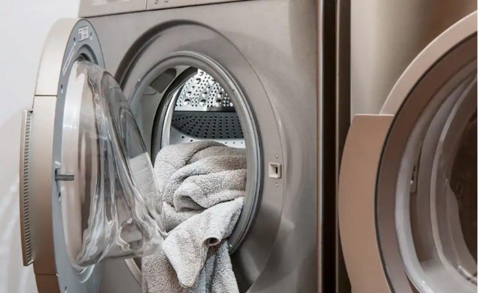 Gimnasia Lágrimas Ligadura Cuántos euros cuesta poner la lavadora en casa? | Blog Bankinter
