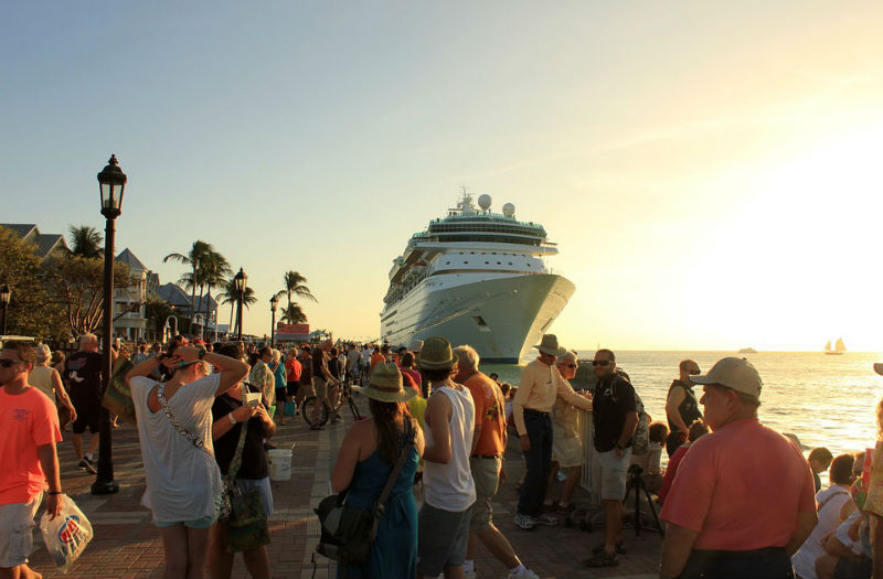 Cruceros-fechas.jpg