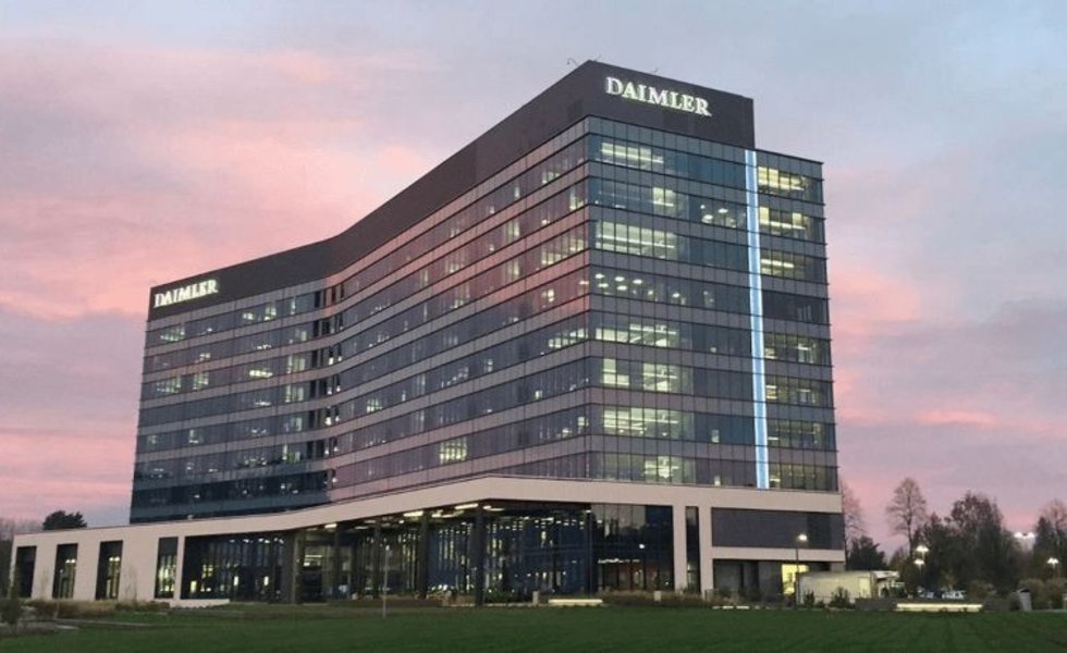 Edificio-Daimler.jpg