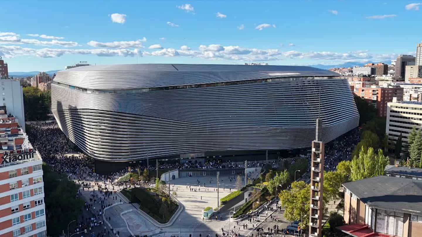 El Bernabéu acogerá el 8 de junio un encuentro del papa León XIV con la comunidad diocesana de Madrid (1) (1).jpg