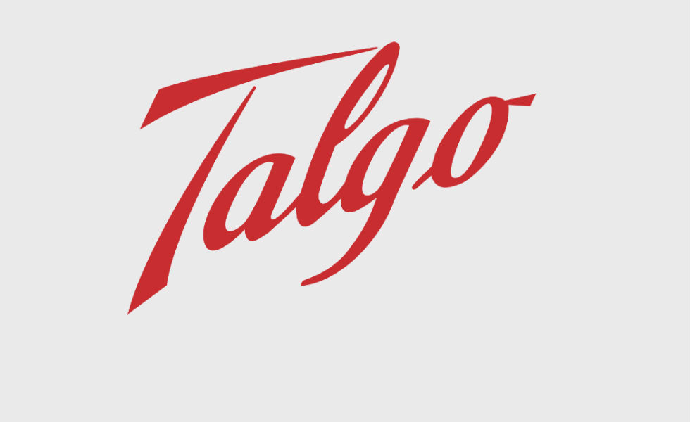 Logo-Talgo.jpg