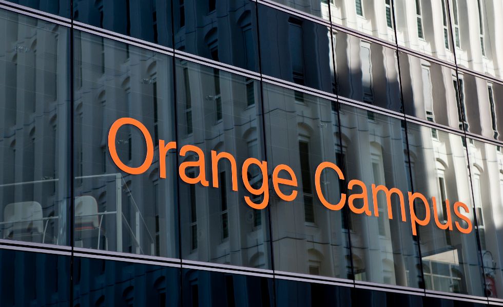 Orang.jpg
