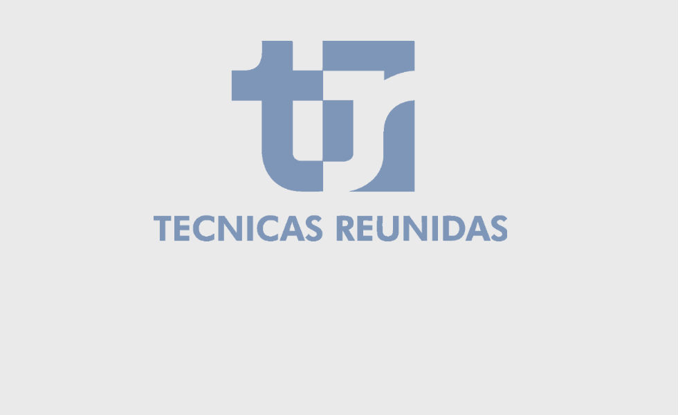 Tecnicas-Reunidas-Logo.png