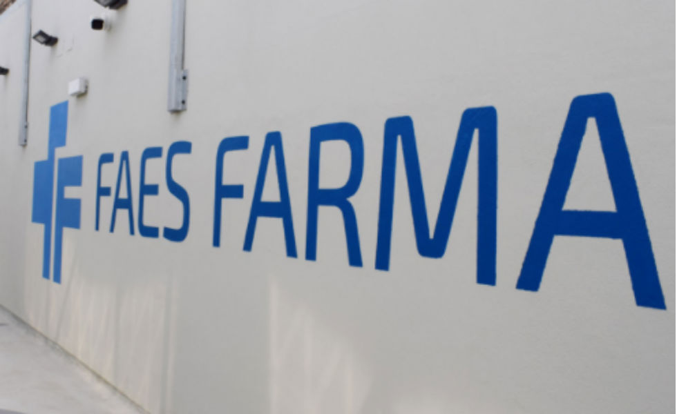 Análisis los resultados de FAES FARMA | Blog Bankinter