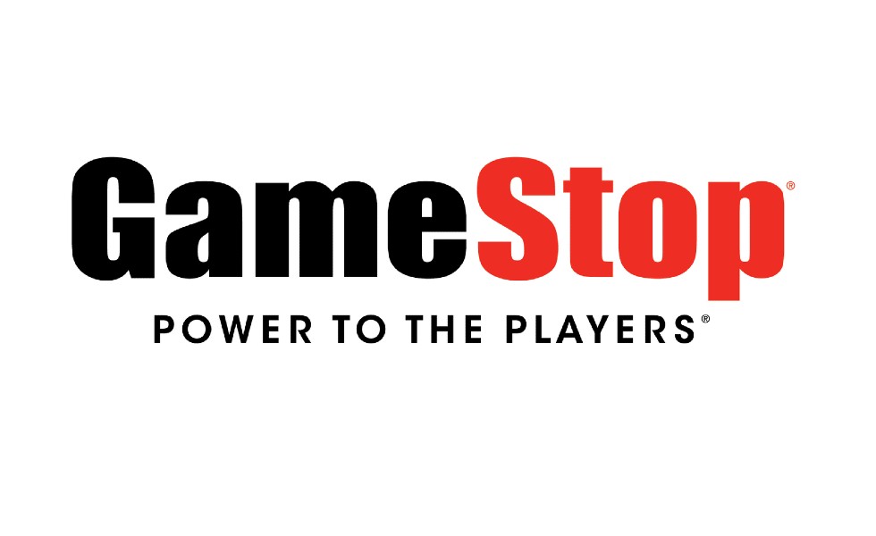 gamestop-logo.jpg