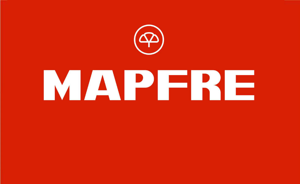 logo-mapfre.jpg