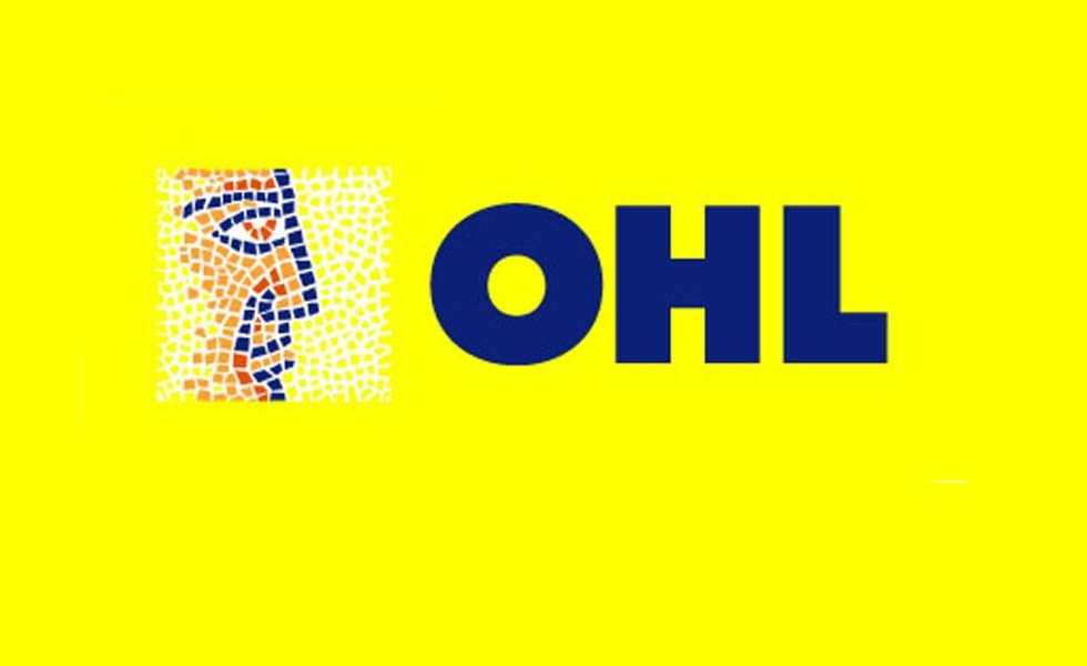 logo-ohl (1).jpg