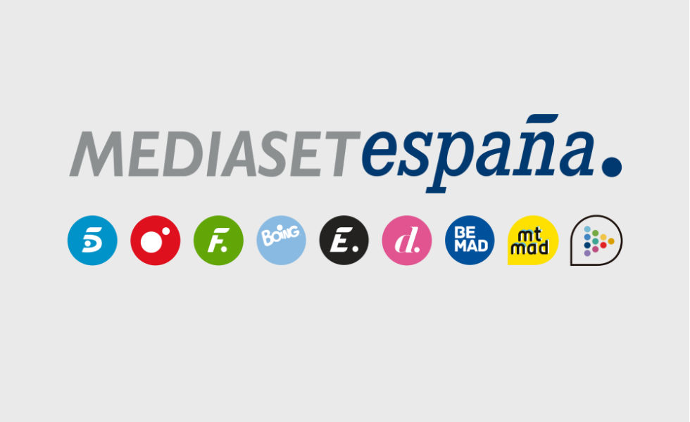 mediaset_espana.jpg