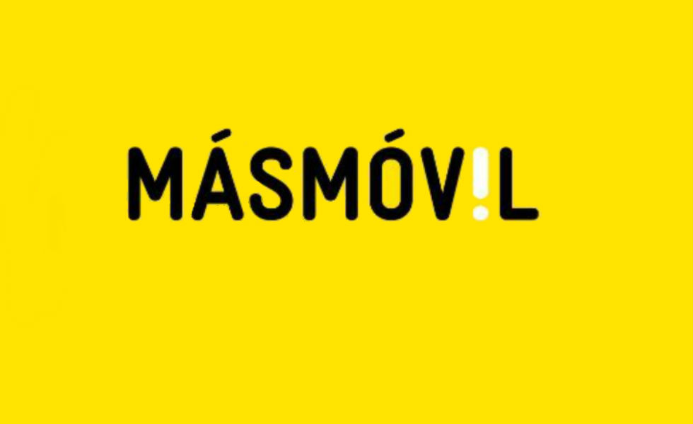 Noticias Masmovil