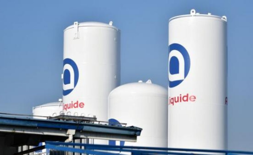 resultados air liquide.jpg