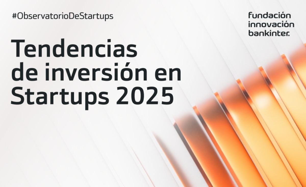 FIBK-startups-2025.jpg