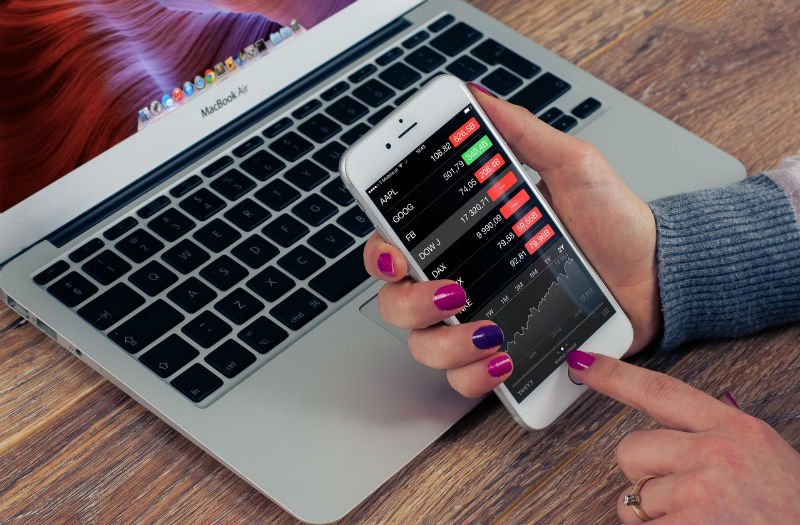 Fintech-espana.jpg