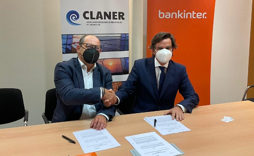 Firma-Acuerdo-Bankinter-CLANER.jpg