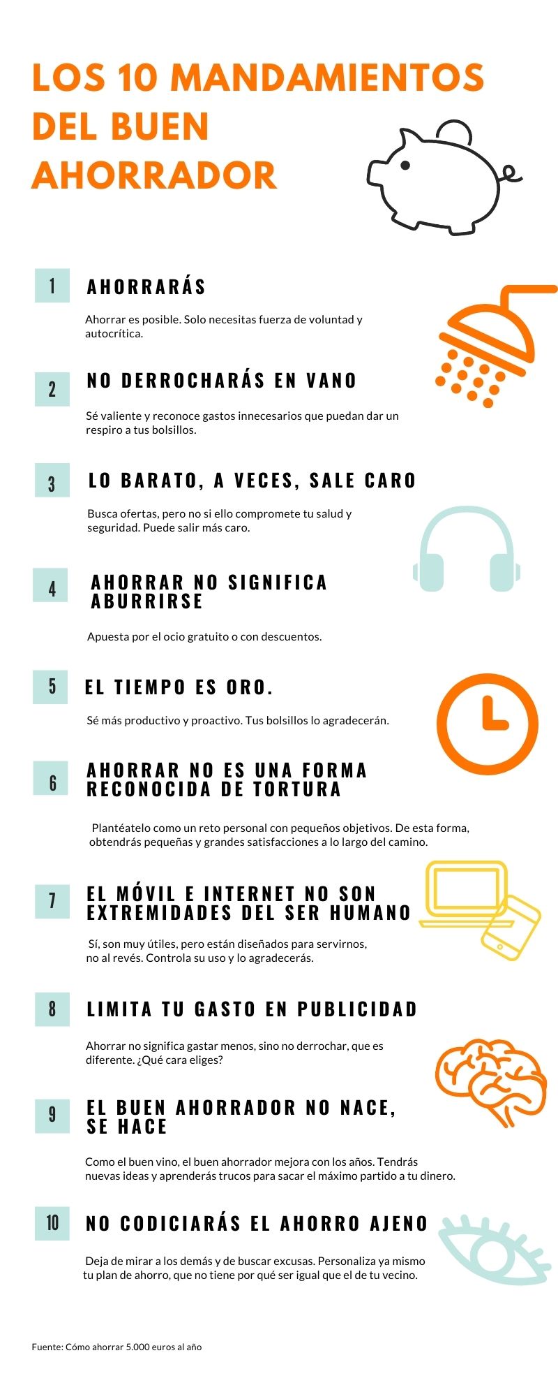 10 mandamientos ahorro.jpg