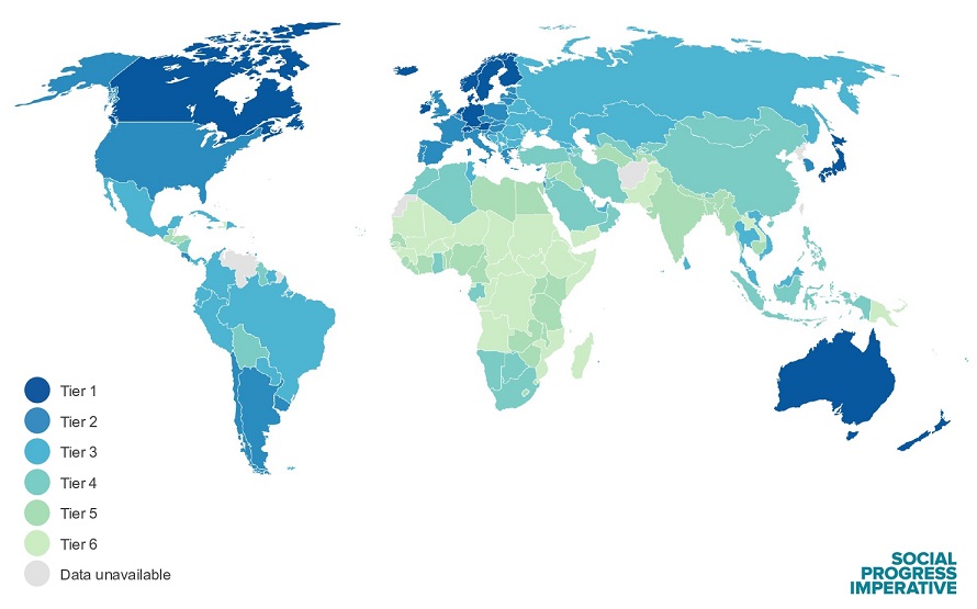 2021-Global-Index-Map_page-0001.jpg