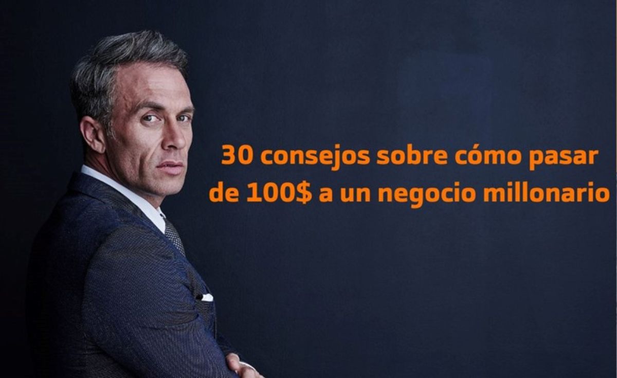 30-consejos-emprendedores (2).jpg