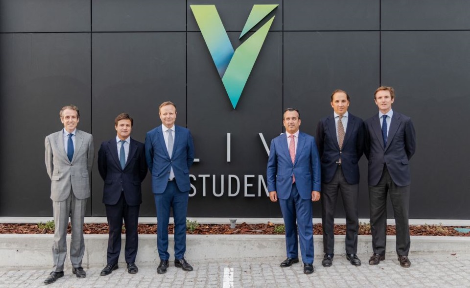 3630810330-LIVStudent-Institucional.jpeg