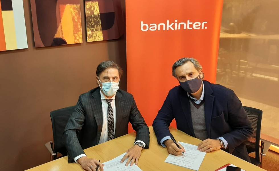 Acuerdo Bankinter-ANPIER-1.jpg